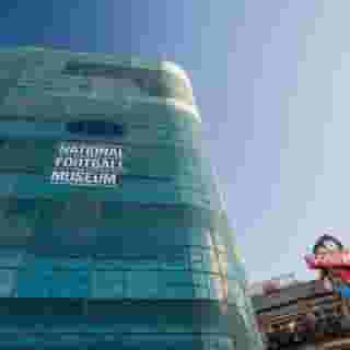 Citysuites Aparthotel, 4 of 5