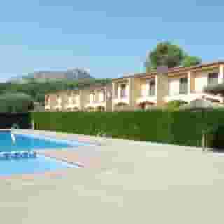 Villas Solric, 2 of 5