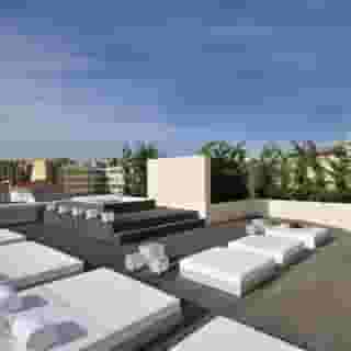 Altis Prime Hotel, 1 of 5