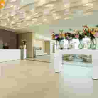 Hotel Almar, 6 of 6