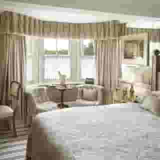 The Milestone, 5 of 5