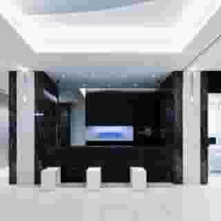 KOKO HOTEL Ginza 1 Chome, 4 of 5