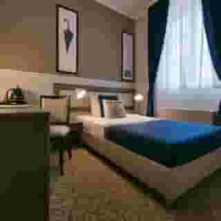 Hotel Jagerhorn, 3 of 5