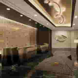 Sofitel New York, 1 of 5