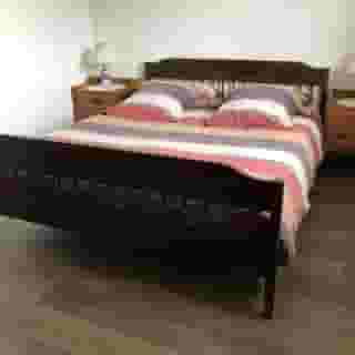 Aux Coquelicots Sauvages, Chambres d'Hotes, 3 of 5
