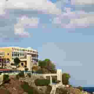 Mitsis Summer Palace, 4 of 5