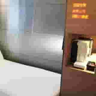 Bluejay Residences, 3 of 5