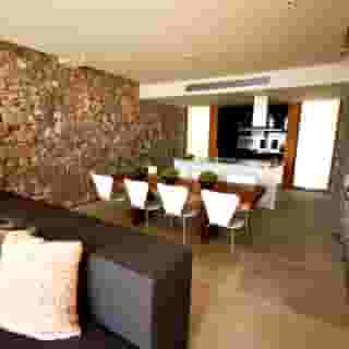 Tolani Resort Kui Buri, 6 of 6
