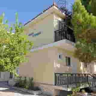 Maria Apartments Laganas, 2 of 5