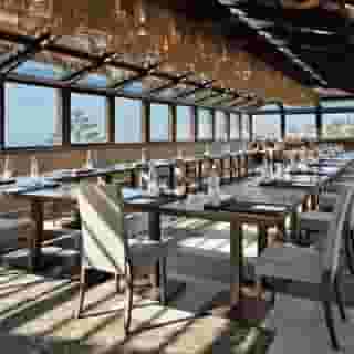 de Bonart Naples-Curio Collection by Hilton, 5 of 5