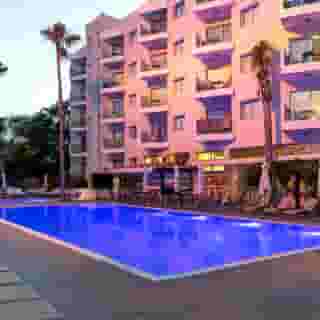 Alva Apartments, 5 of 5