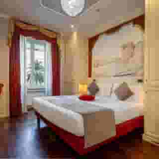 Al Viminale Hill Inn & Hotel, 2 of 5