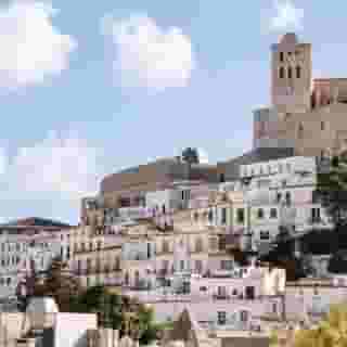 The Standard Ibiza - Adults-Only, 2 of 5