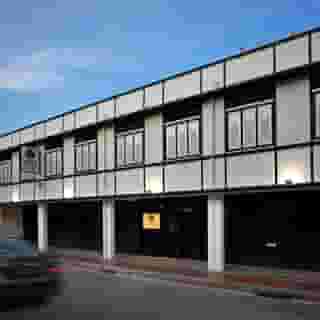 Venue Hotel the Lily, 4 of 5