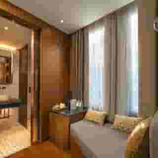 Sura Concept Hotel, 2 of 5