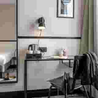 Timhotel Gare Du Nord, 1 of 5