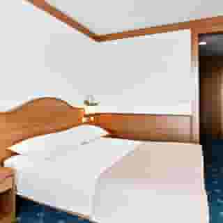 Hotel Astarea 1, 4 of 5