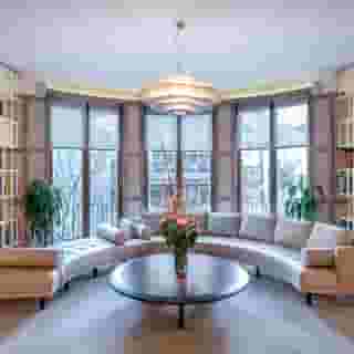 The Stay Hotel Nisantasi, 1 of 5