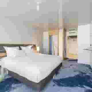 Seeko'o Hotel, 5 of 5