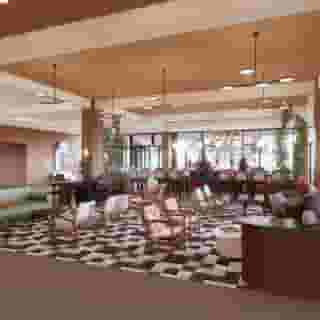 The Printing House Hotel, Tapestry Collection By Hilton, 6 of 6
