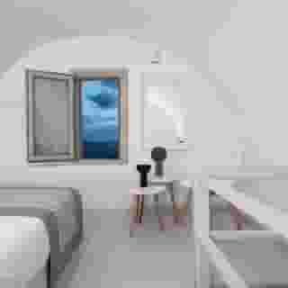 Caldera Villas, 5 of 5