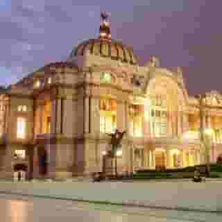 Hotel Estoril, 2 of 5