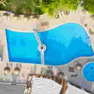 Sunrise Beach Resort, 4 of 5