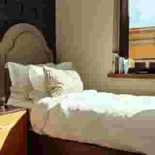 The Hoxton, Rome, 2 of 5