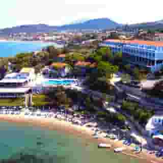 Alexandra Beach Hotel, 2 of 5