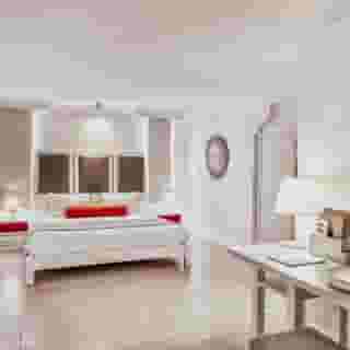 Ambre A Sun Resort Mauritius - Adults Only (16+), 6 of 6