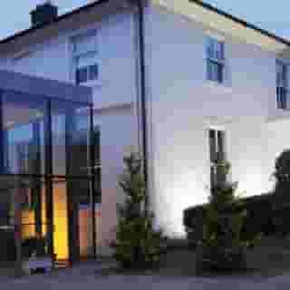 Macdonald Crutherland House, 2 of 5