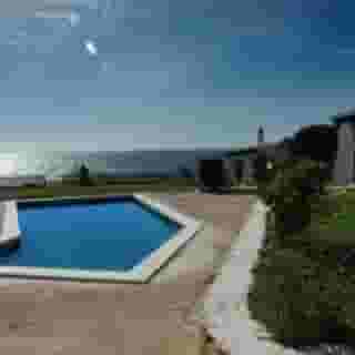 Binibeca Beach Villas, 2 of 5