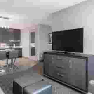 Homewood Suites by Hilton Chelsea, MA, 5 of 5