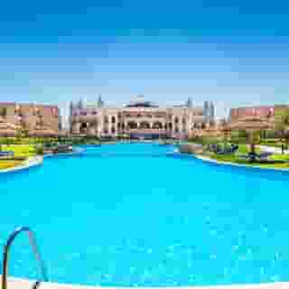 Jasmine Palace, 2 of 5