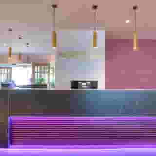 ACHAT Hotel Frankfurt Maintal, 5 of 5