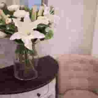 Serenity Boutique Budapest, 5 of 5