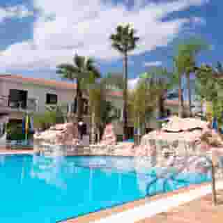 Loutsiana Hotel Apartments, 2 of 5