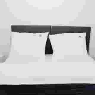 Hosapartments City Center, 5 of 5