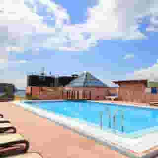 Labranda Reveron Plaza, 1 of 5