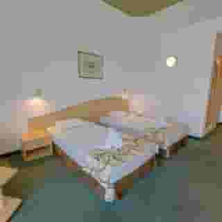 Mena Palace Hotel, 5 of 5