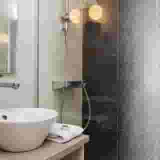 Hotel Yllen Eiffel, 2 of 5