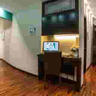 Merulana Inn, 2 of 5