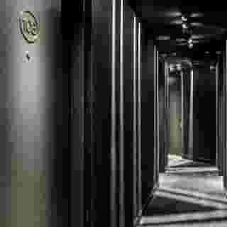 Le Marin Boutique Hotel, 2 of 5