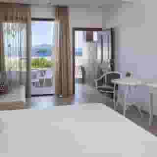 Hotel Kassandra Bay, 4 of 5