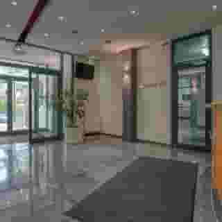 Centro Hotel Boblingen, Trademark Collection By Wyndham, 6 of 6