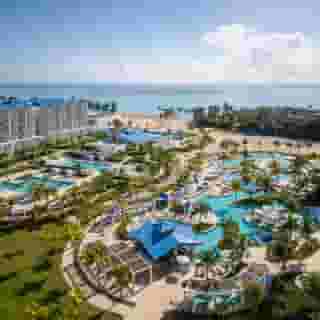 Dreams Cap Cana Resort & Spa, 1 of 5