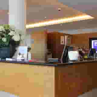 Bastion Hotel Haarlem Velsen, 5 of 5