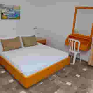 Frida Village Apartments, 4 of 5