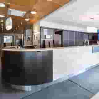 Scandic Kaisaniemi, 1 of 5