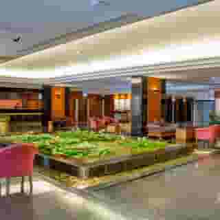 Bangkok Lotus Sukhumvit 33 By Compass Hospitalit, 5 of 5